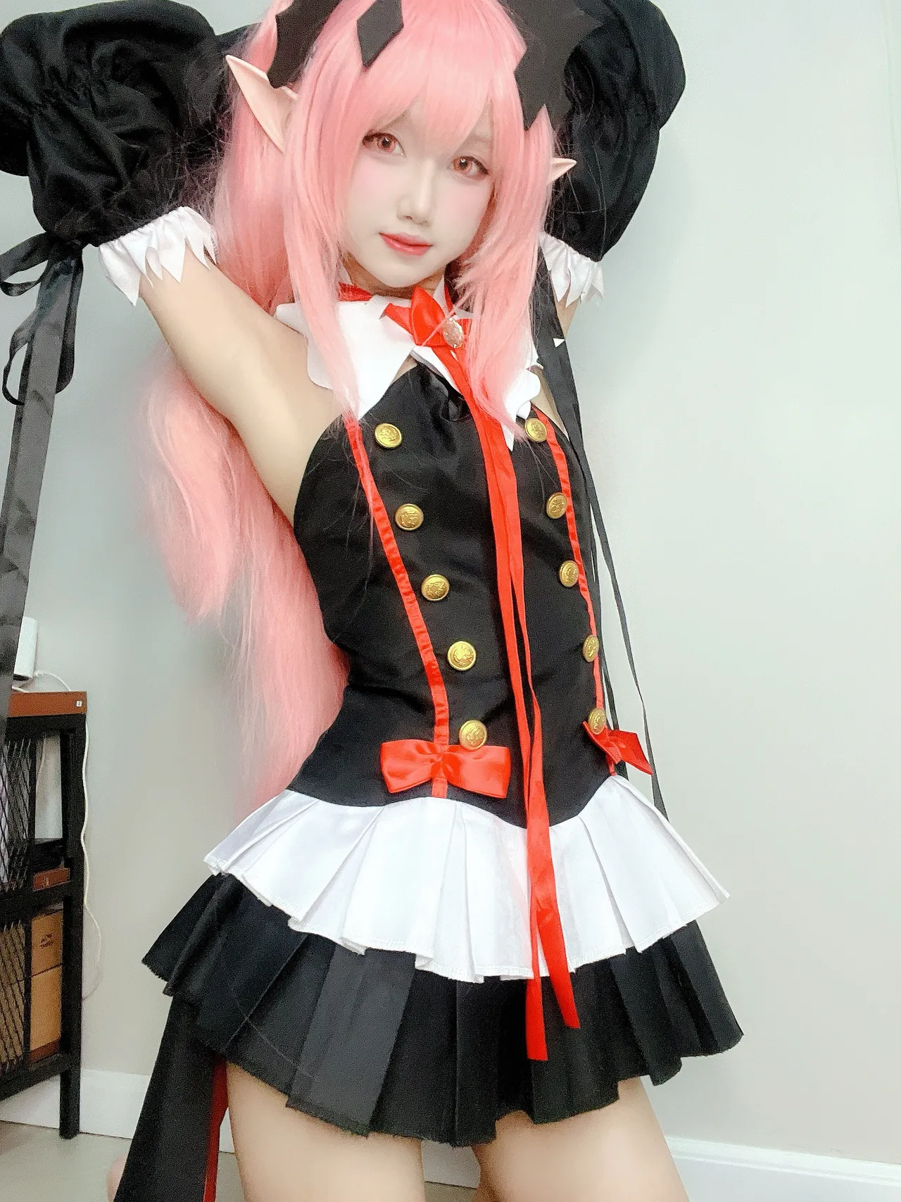 Lilith Pani - Krul-erohere0.webp